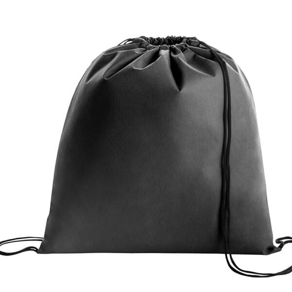 Bolsa String Best Value