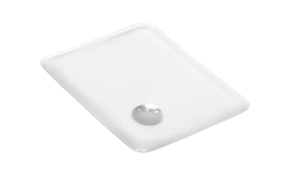 Bolsa_Térmica_Snappy_Heat_35_1