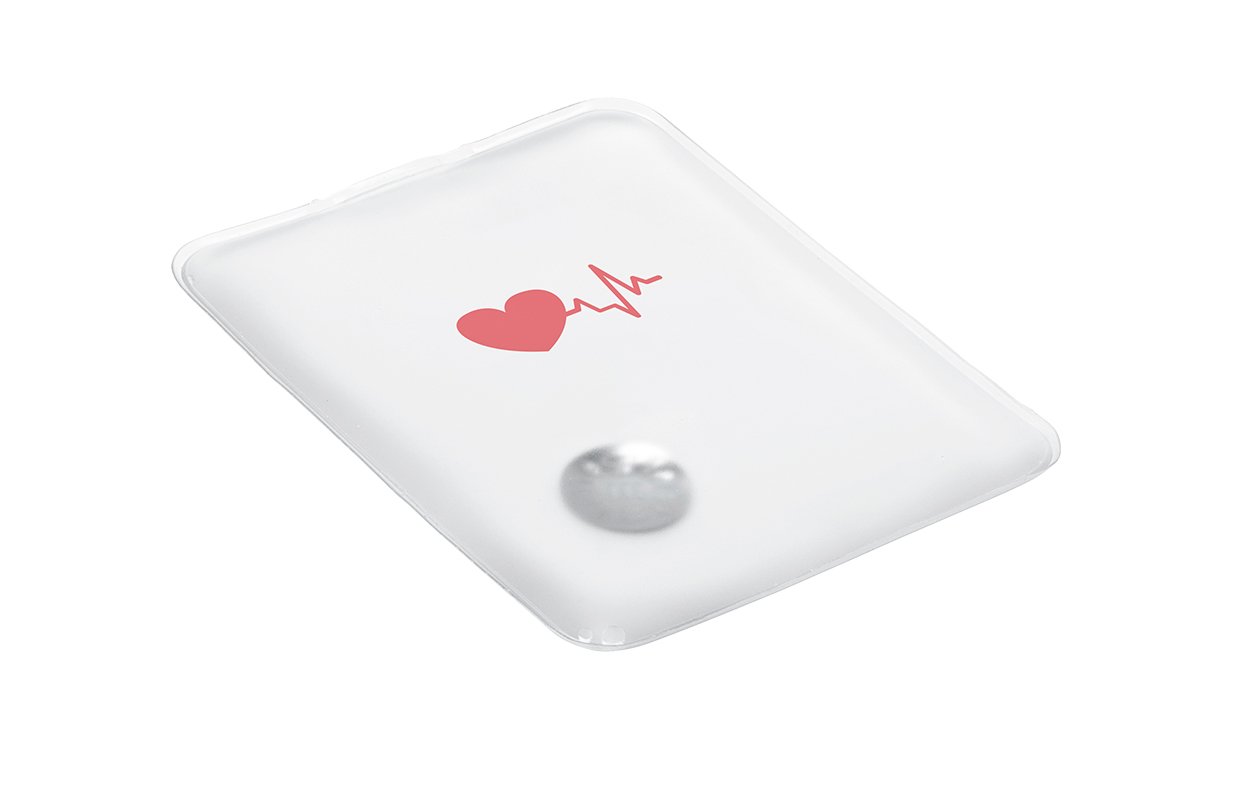 Bolsa_Térmica_Snappy_Heat_35_2