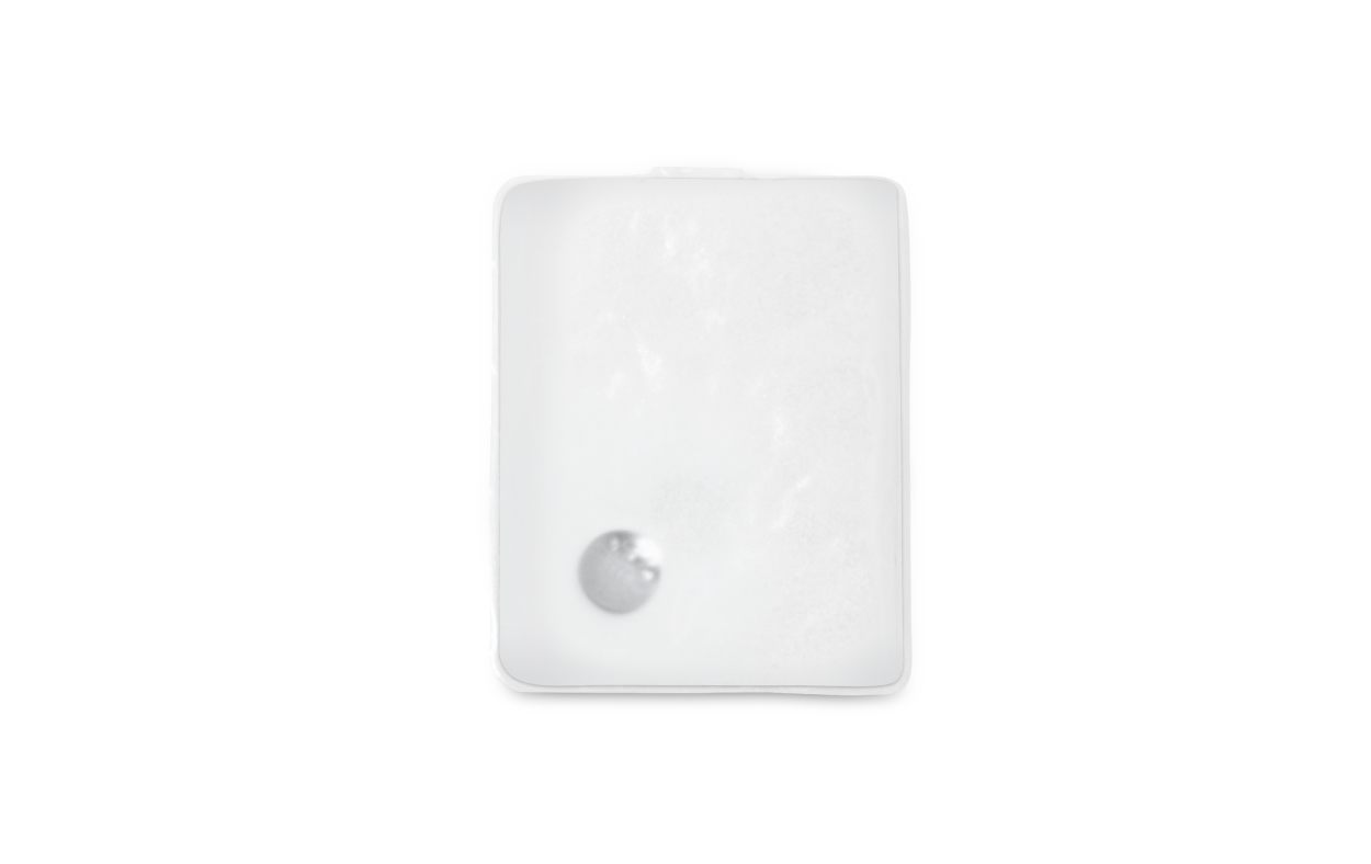 Bolsa_Térmica_Snappy_Heat_35_3