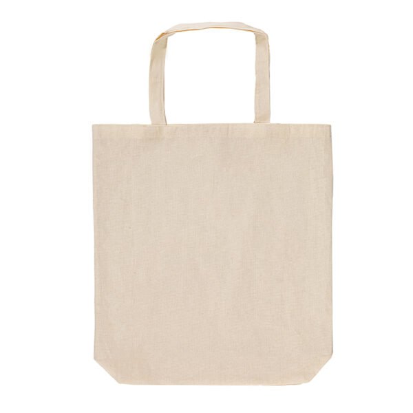 Bolsa con Base Mediana - 40x45x8