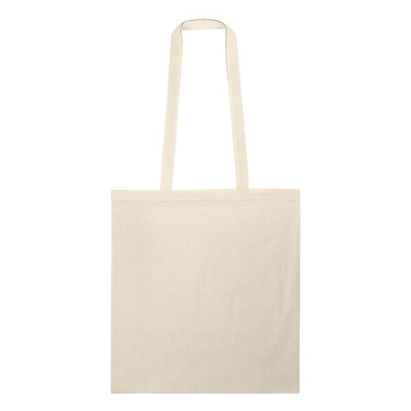 Bolsa de Lienzo Standard 75