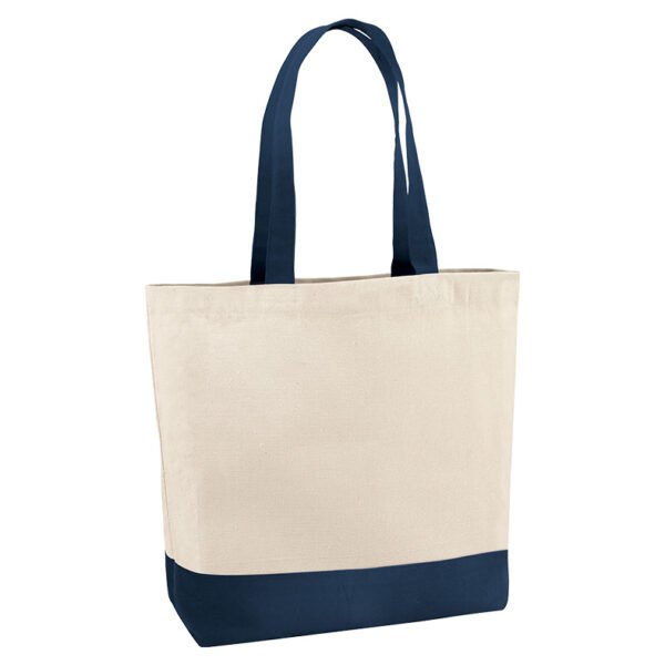 Bolsa de Lona Urban