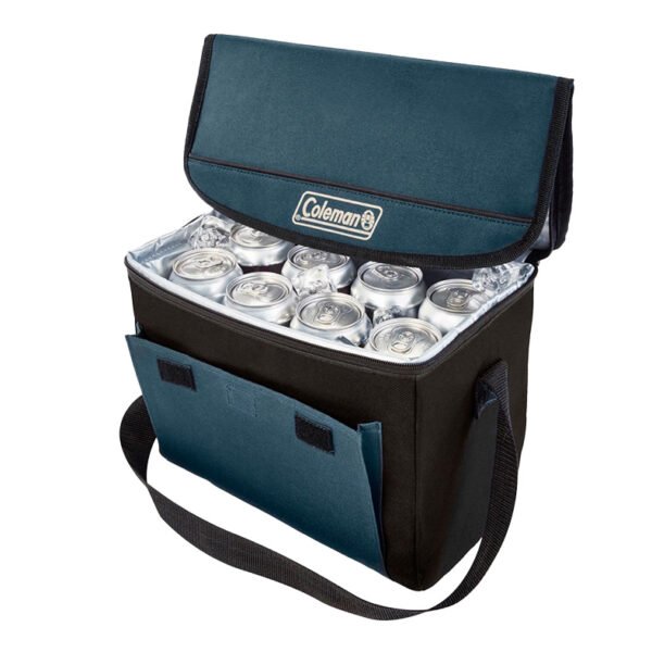 Bolso Térmico Coleman 18 latas