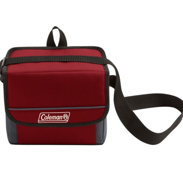 Bolso Térmico Coleman 9 latas