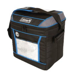 Bolso Térmico Coleman Trailblazer 30 latas
