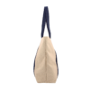 Bolso_de_Lona_Shopper_37_2