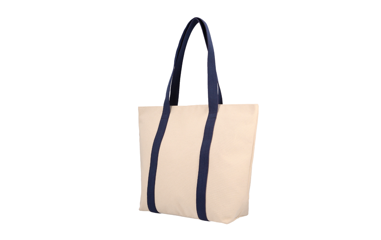 Bolso_de_Lona_Shopper_37_3