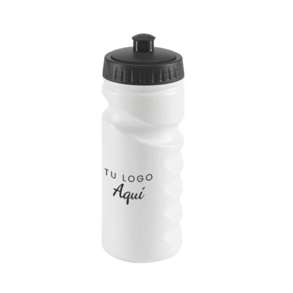 Botella Cycle 530ml