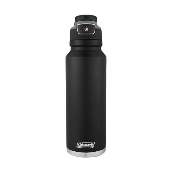 Botella Térmica Coleman FreeFlow 1200 ml