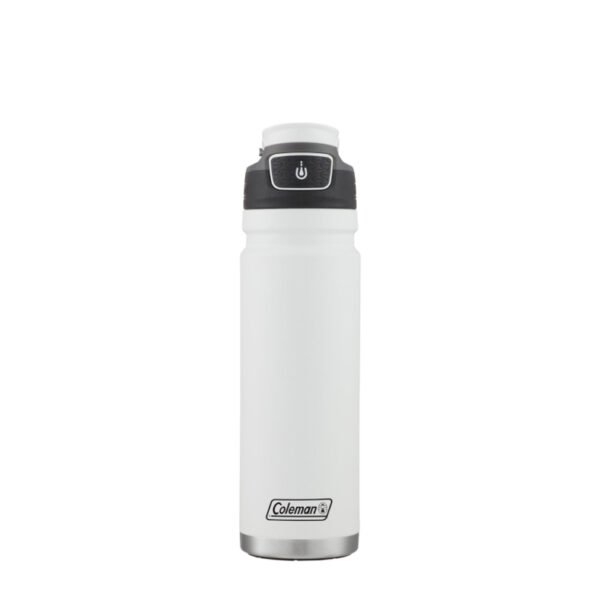 Botella Térmica Coleman FreeFlow 700 ml