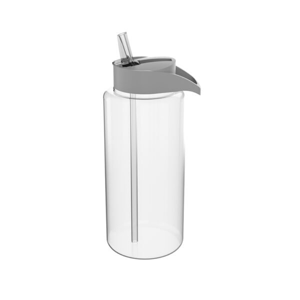 Botella Training 1100ml