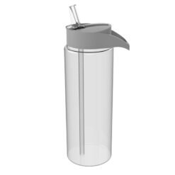 Botella Training 750ml