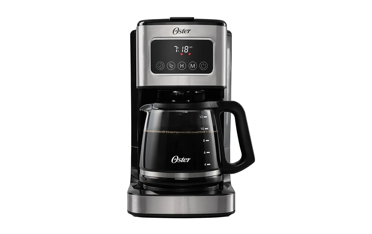 Cafetera_Oster_12_tazas_-_Pantalla_Táctil_92_1