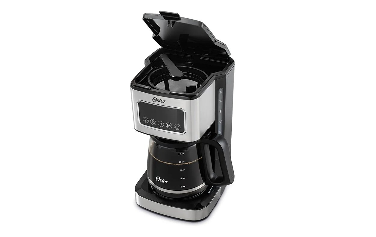 Cafetera_Oster_12_tazas_-_Pantalla_Táctil_92_3