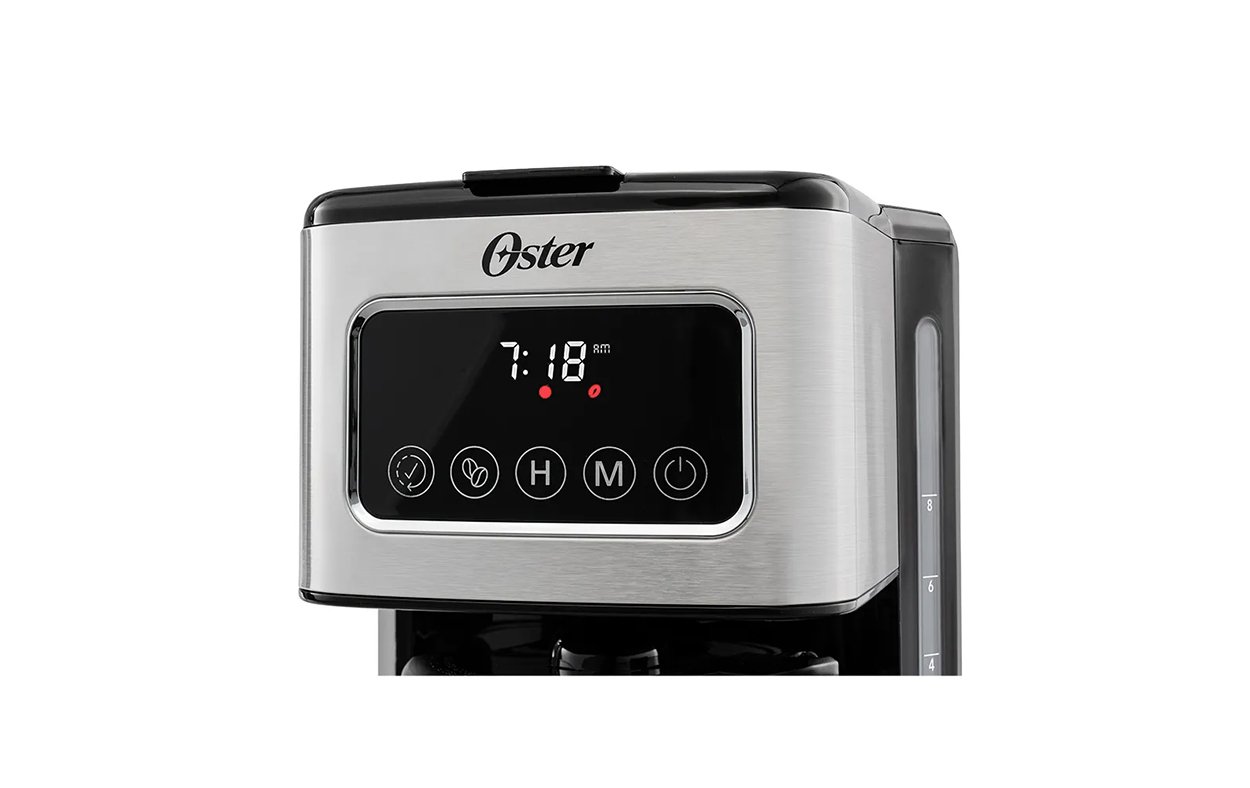 Cafetera_Oster_12_tazas_-_Pantalla_Táctil_92_4