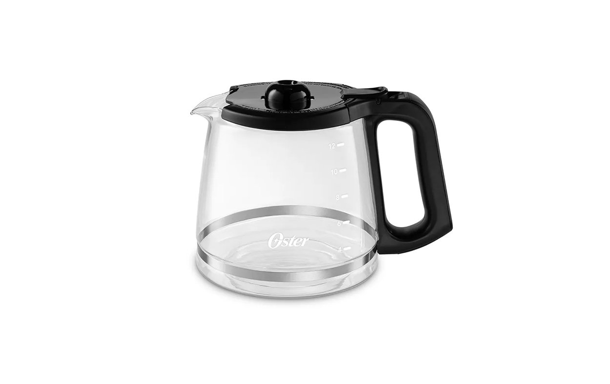 Cafetera_Oster_12_tazas_-_Pantalla_Táctil_92_5