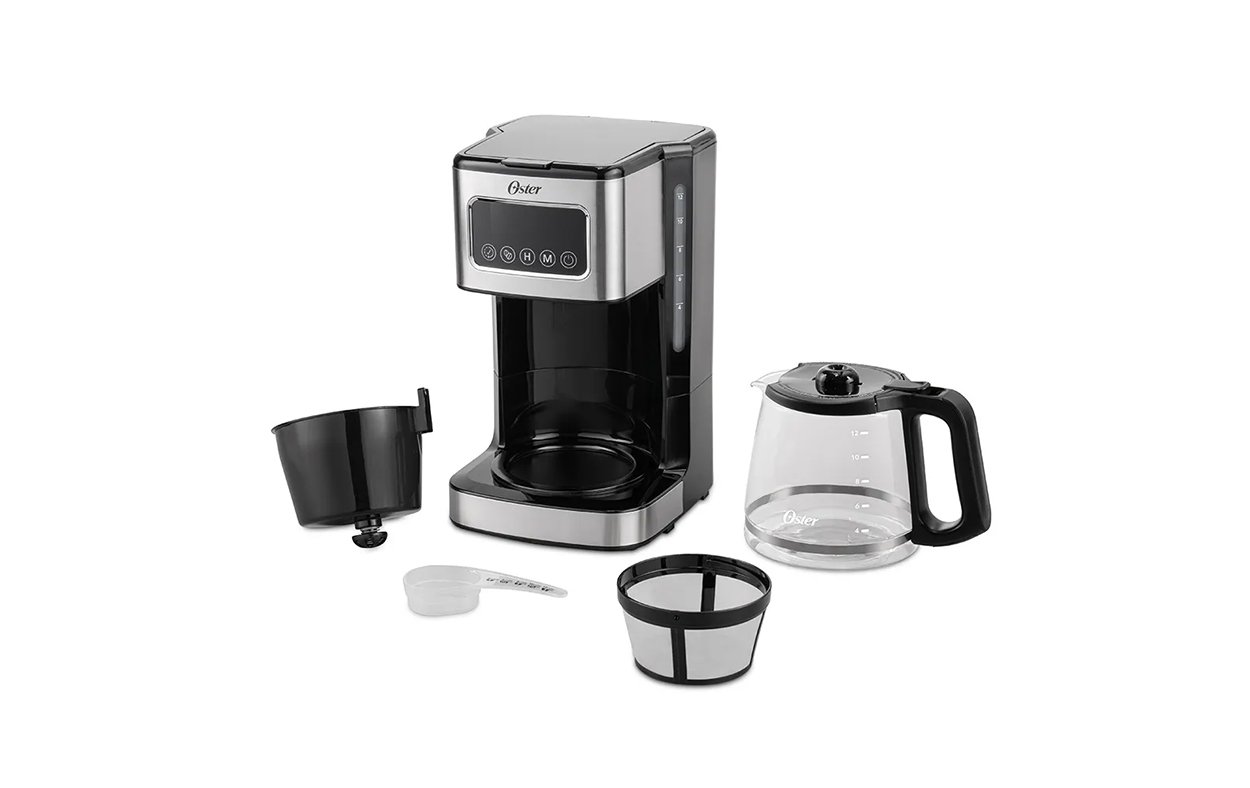Cafetera_Oster_12_tazas_-_Pantalla_Táctil_92_6