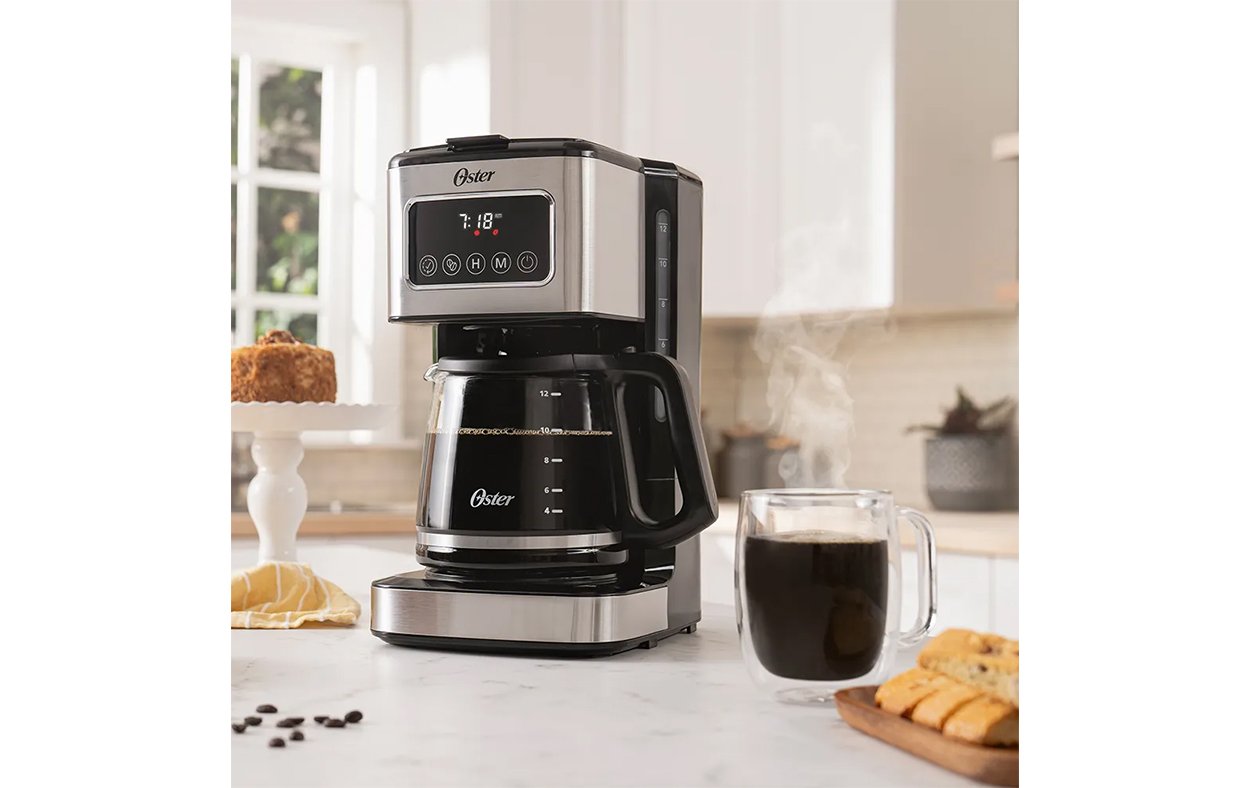 Cafetera_Oster_12_tazas_-_Pantalla_Táctil_92_7