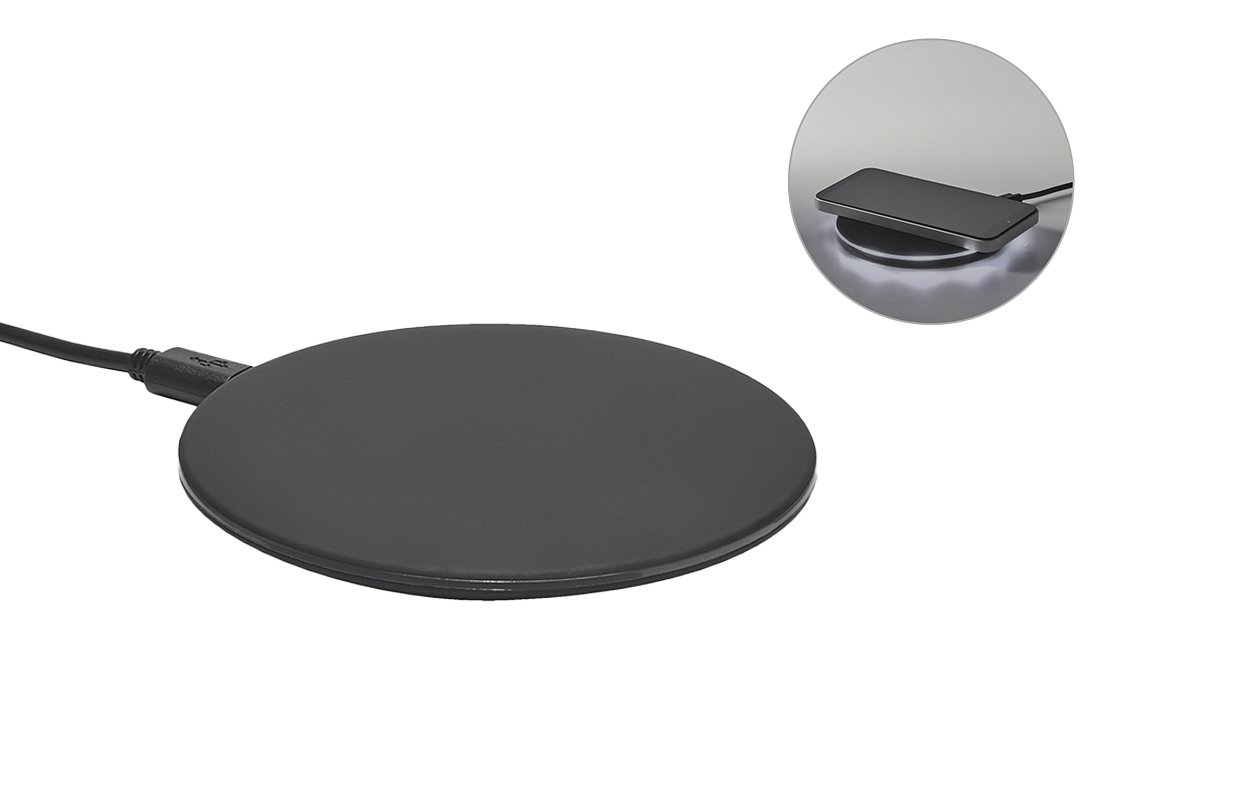 Cargador_Lighting_Logo_98_1