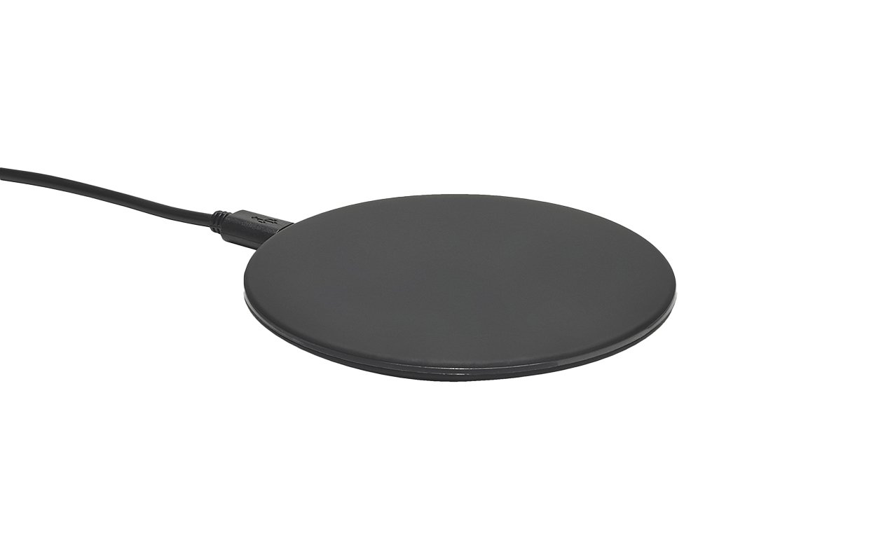 Cargador_Lighting_Logo_98_2