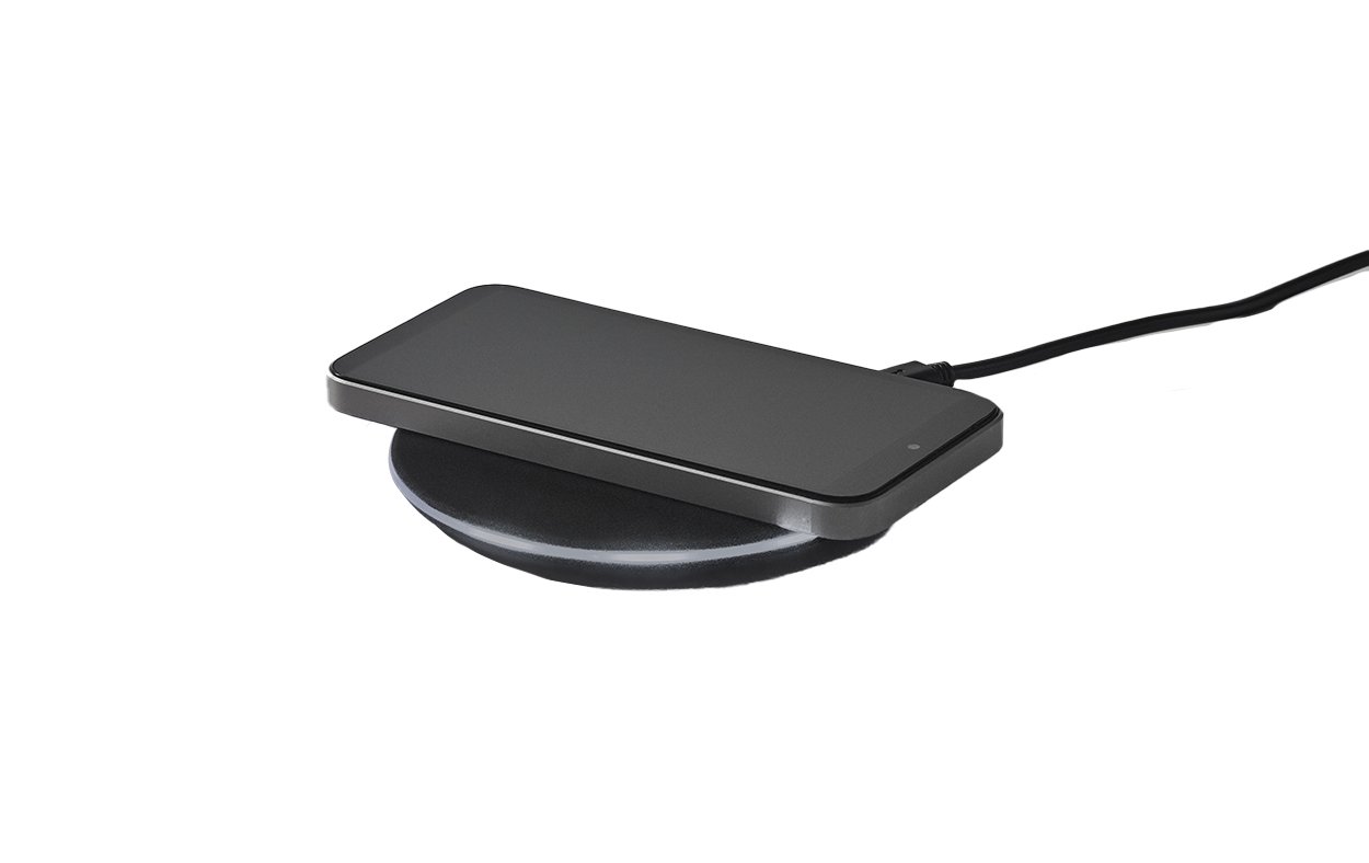 Cargador_Lighting_Logo_98_3