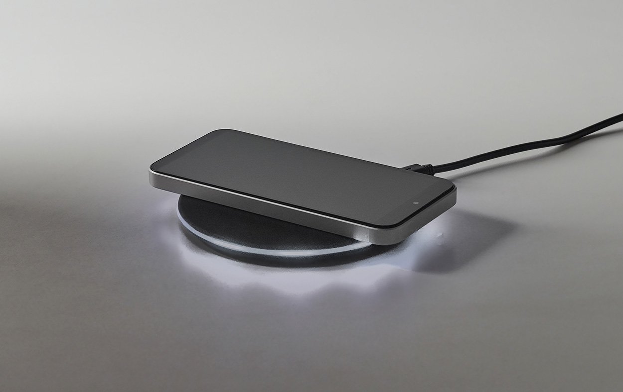 Cargador_Lighting_Logo_98_4