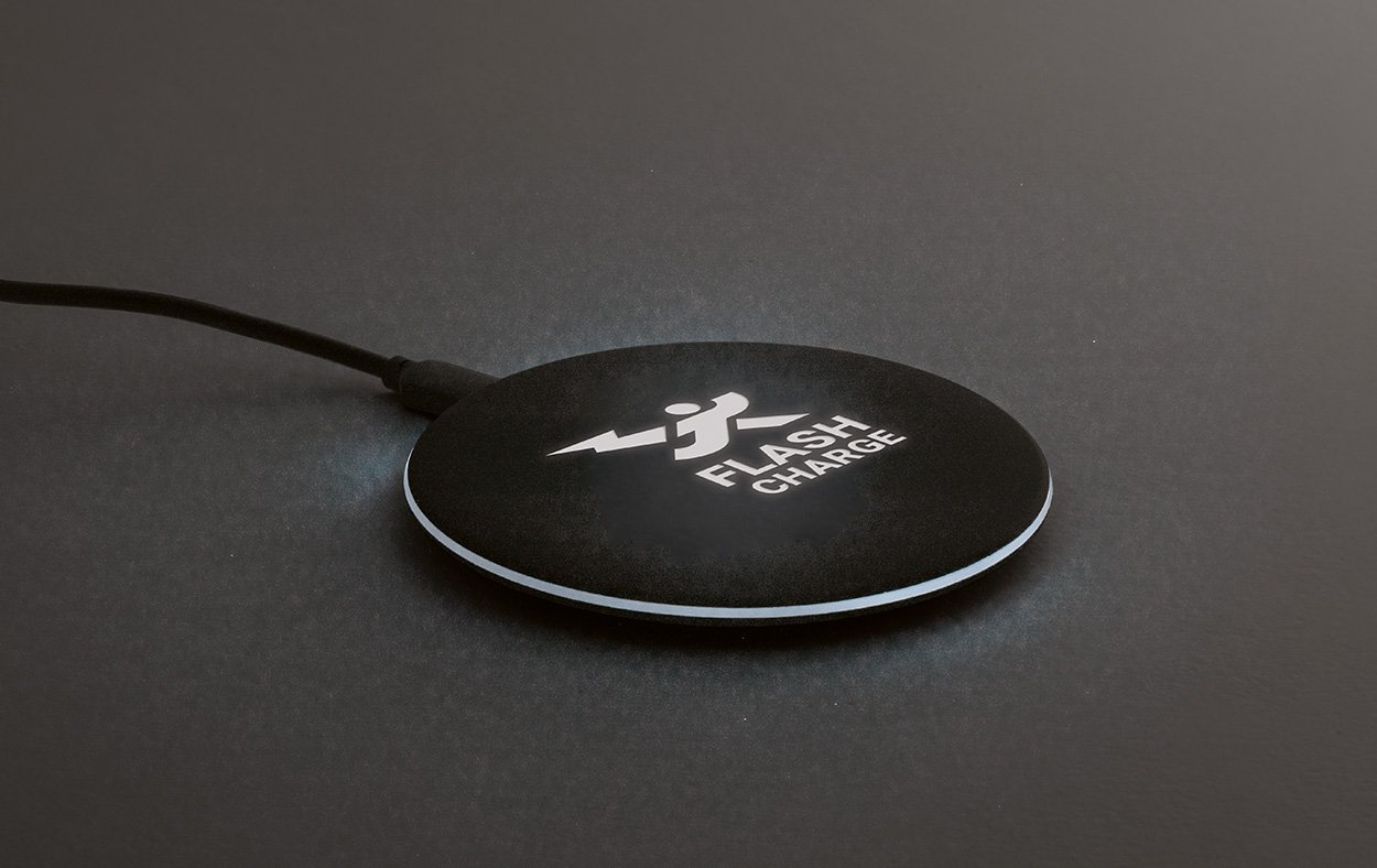 Cargador_Lighting_Logo_98_5