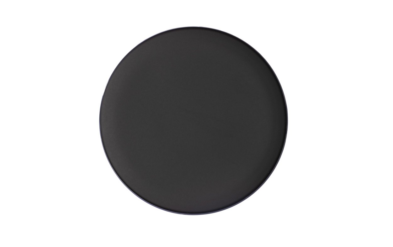 Cargador_Lighting_Logo_98_6