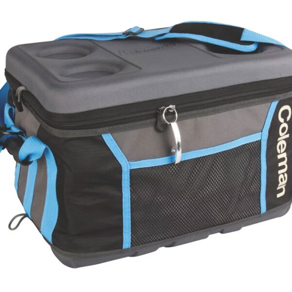 Conservadora Bolso Térmico Coleman Sport