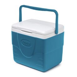 Conservadora Coleman Chiller 8,5lt