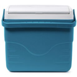 Conservadora Coleman Chiller 8,5lt