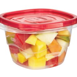 Contenedor Rubbermaid Take Alongs 500 ml