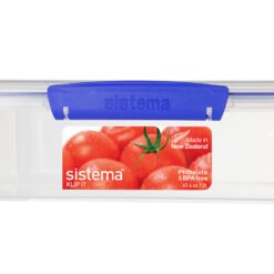 Contenedor Sistema Klip It 2L