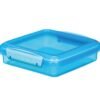 Contenedor Sistema Lunch Sandwich 450ml