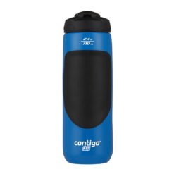 Contigo Botella Fit AutoSpout Squeeze