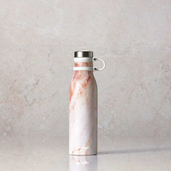 Contigo Botella Matterhorn Couture 591 ml