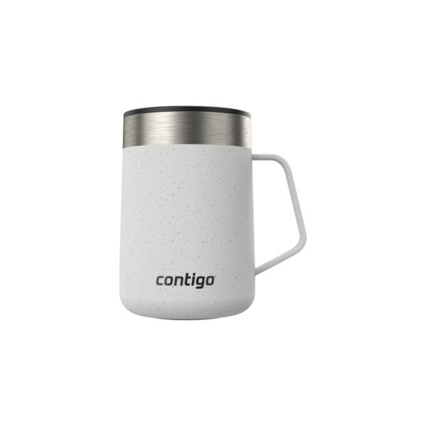 Contigo Streeterville Mug