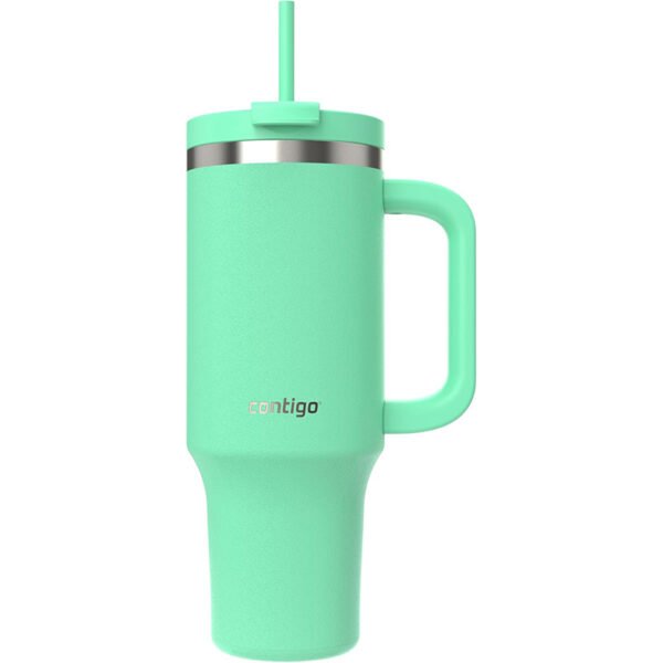 Contigo Tumbler Streeterville 1180 ml