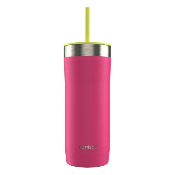 Contigo Tumbler Streeterville 710ml