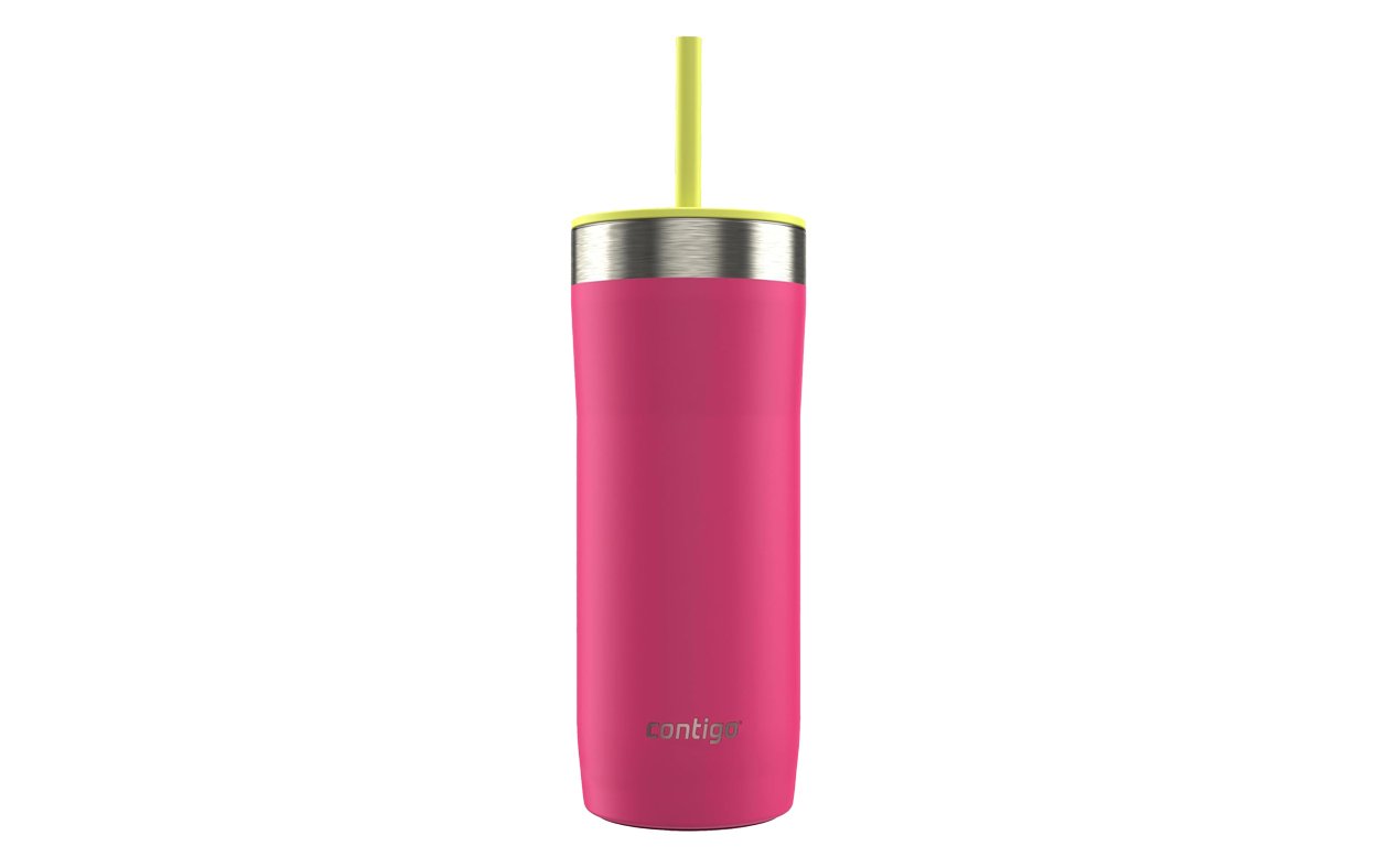 Contigo_Tumbler_Streeterville_710ml_131_1