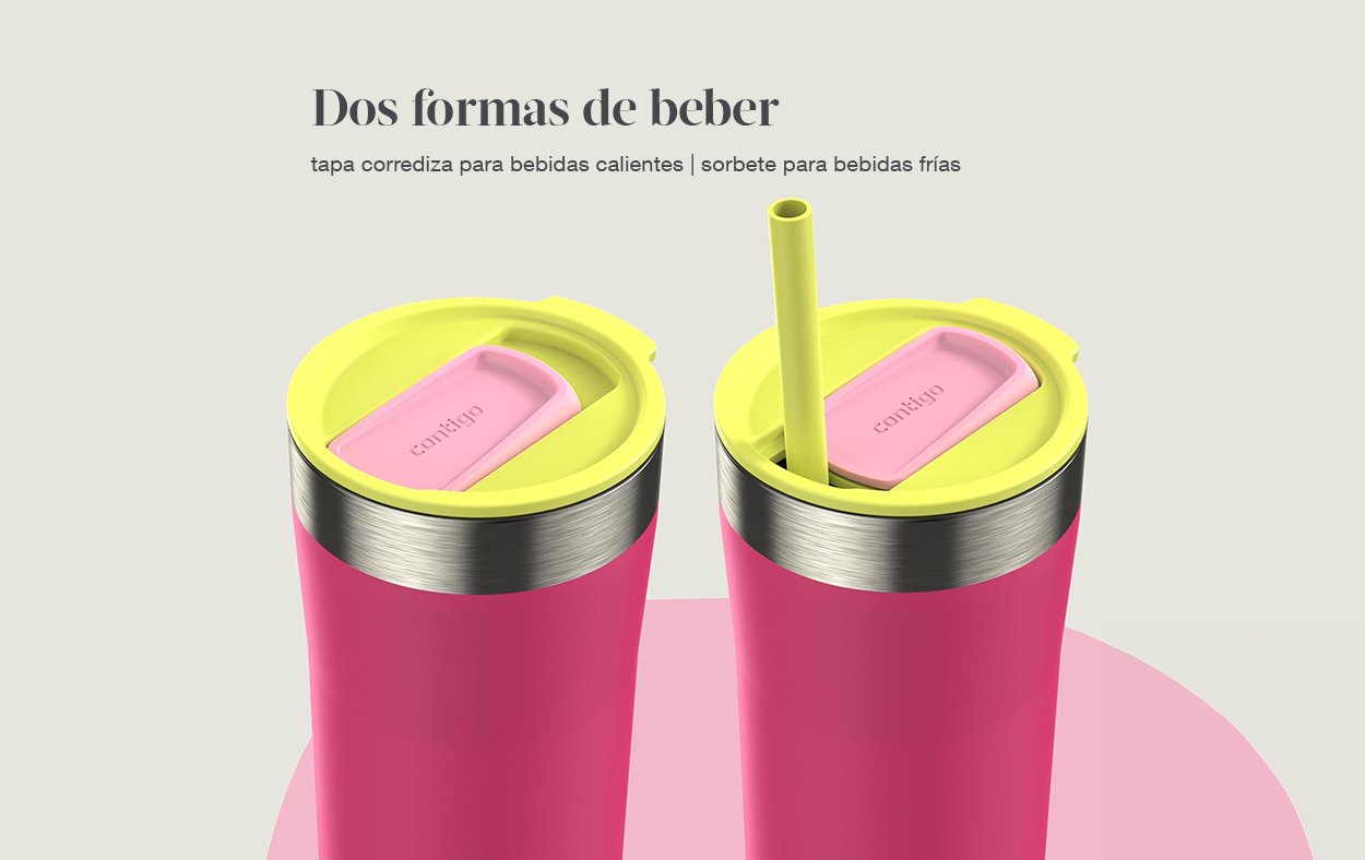 Contigo_Tumbler_Streeterville_710ml_131_2