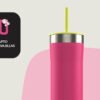 Contigo_Tumbler_Streeterville_710ml_131_3