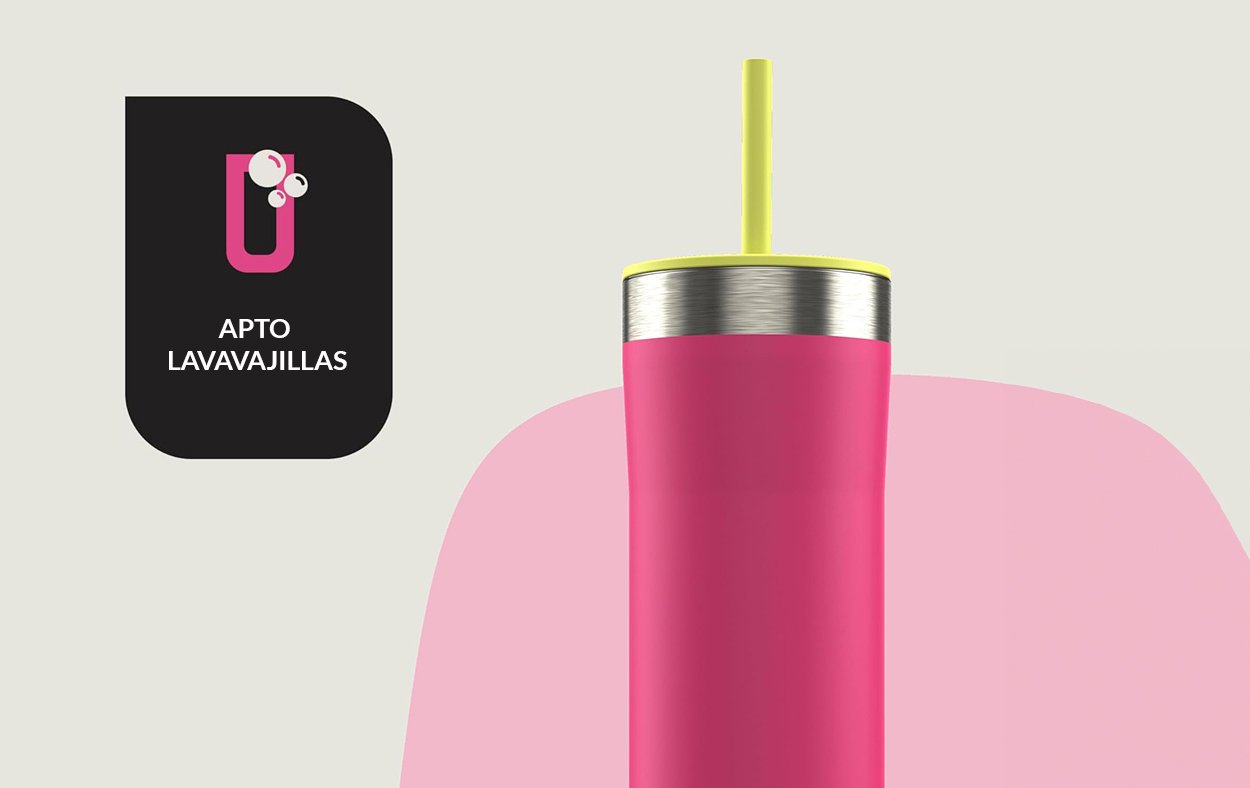 Contigo_Tumbler_Streeterville_710ml_131_3