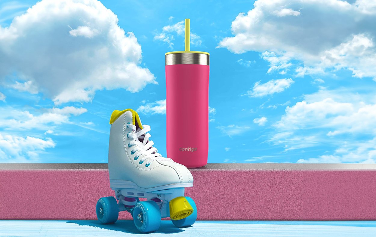 Contigo_Tumbler_Streeterville_710ml_131_4