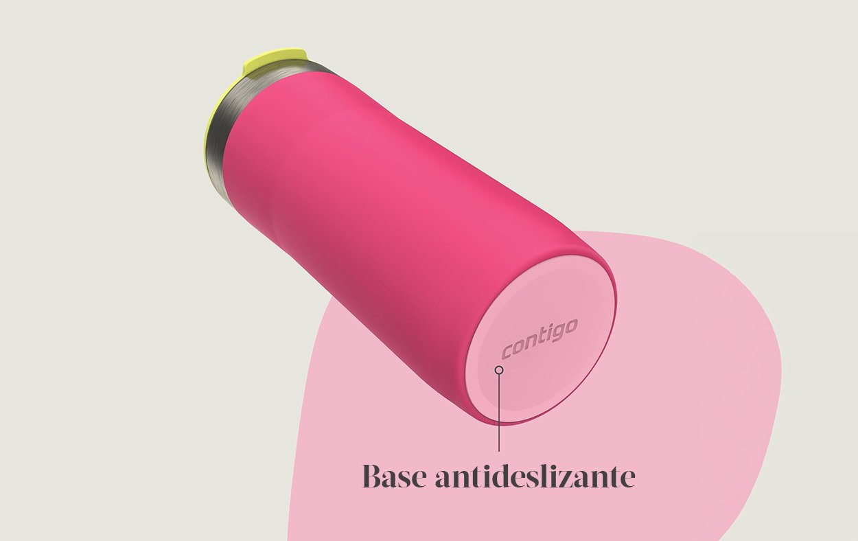 Contigo_Tumbler_Streeterville_710ml_131_5