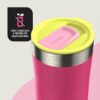 Contigo_Tumbler_Streeterville_710ml_131_6