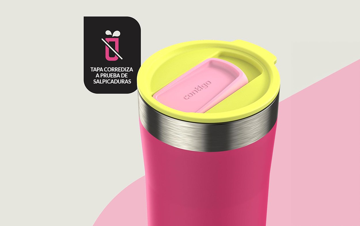 Contigo_Tumbler_Streeterville_710ml_131_6