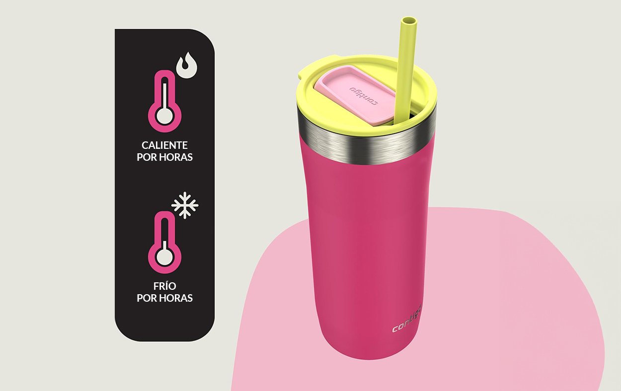 Contigo_Tumbler_Streeterville_710ml_131_7