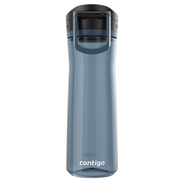 Contigo botella Jackson 2.0